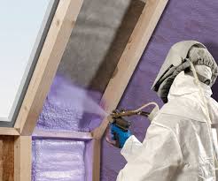 Best Blown-In Insulation  in Poughkeepsie, NY